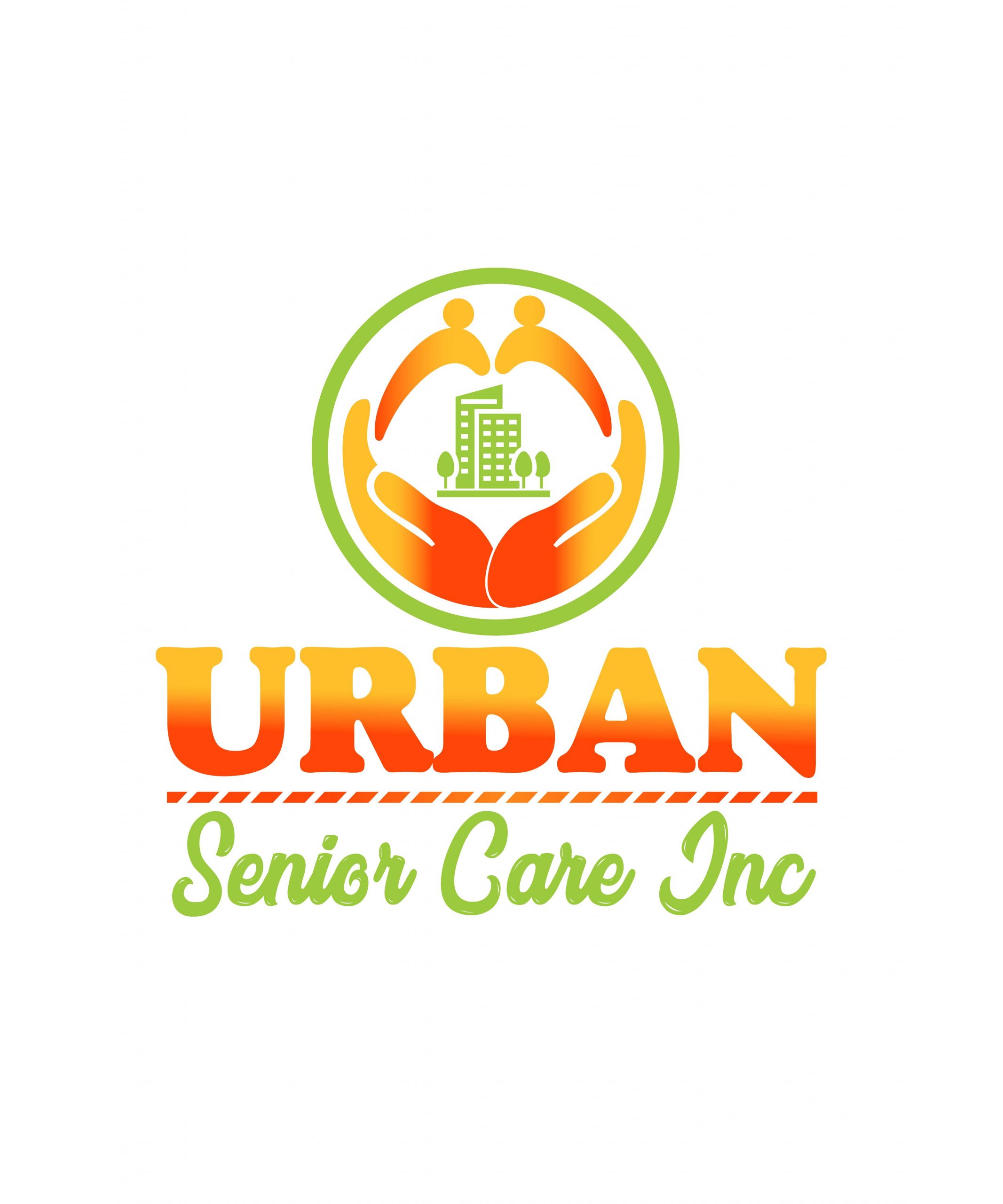 Urban Senior Care